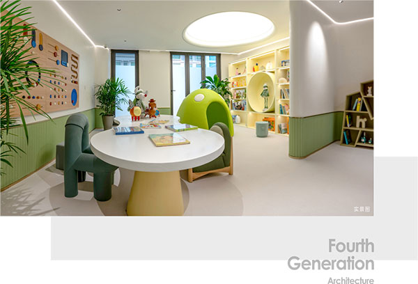 000000.jpg 000000.jpg