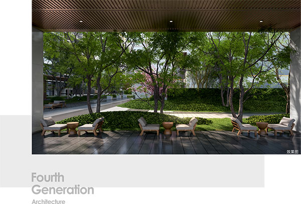 000000.jpg 000000.jpg