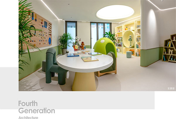 000000.jpg 000000.jpg