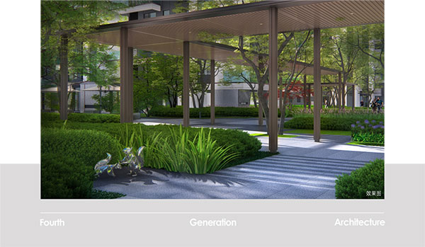 000000.jpg 000000.jpg