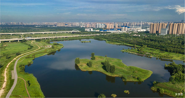 000000.jpg 000000.jpg