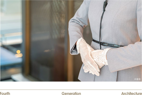 000000.jpg 000000.jpg