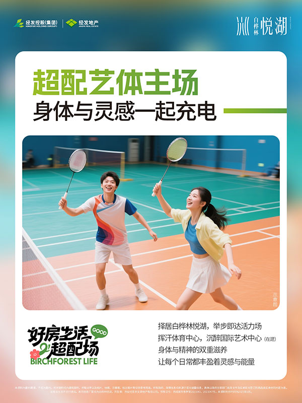 000000.jpg 000000.jpg