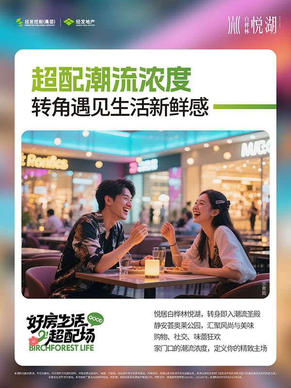 000000.jpg 000000.jpg