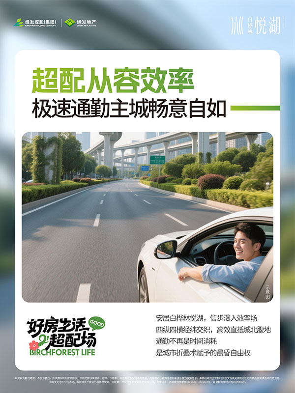 000000.jpg 000000.jpg