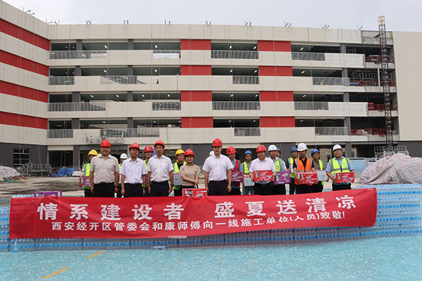 000000.jpg 000000.jpg