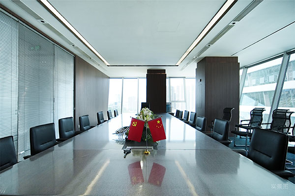 000000.jpg 000000.jpg