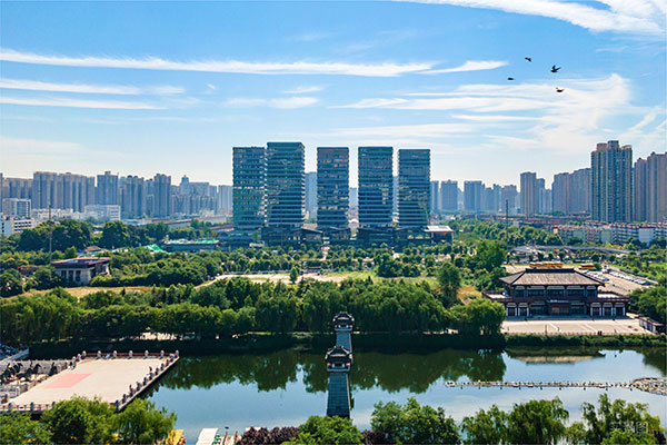 000000.jpg 000000.jpg