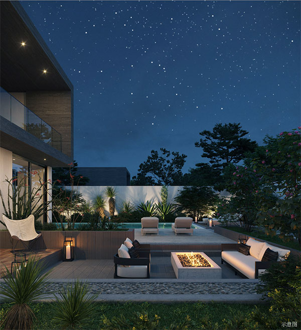 000000.jpg 000000.jpg