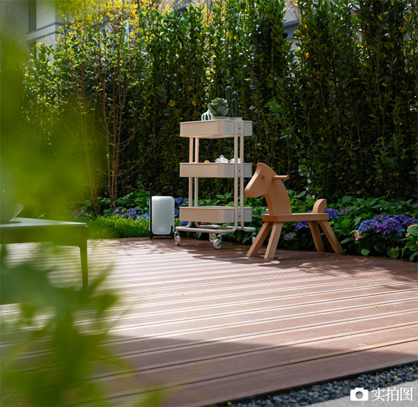 000000.jpg 000000.jpg