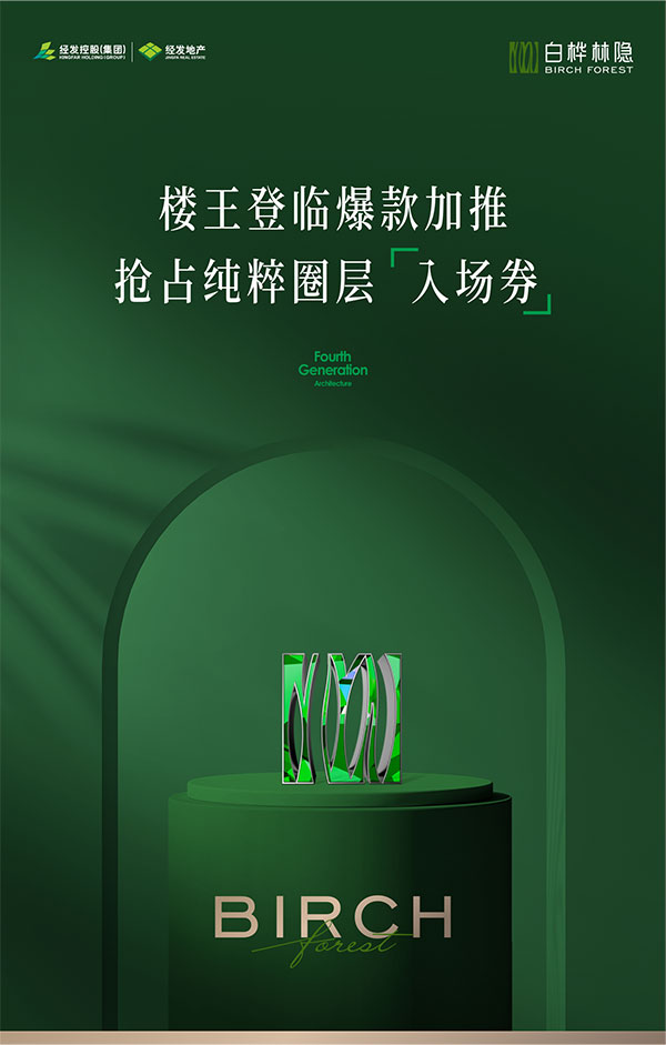 000000.jpg 000000.jpg