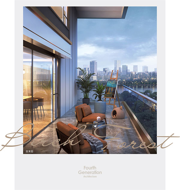 000000.jpg 000000.jpg