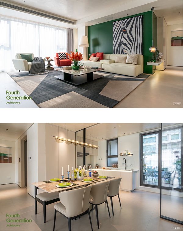 000000.jpg 000000.jpg