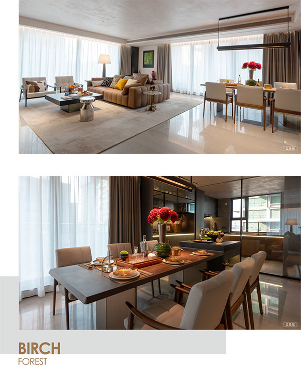 000000.jpg 000000.jpg