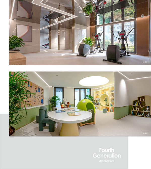 000000.jpg 000000.jpg