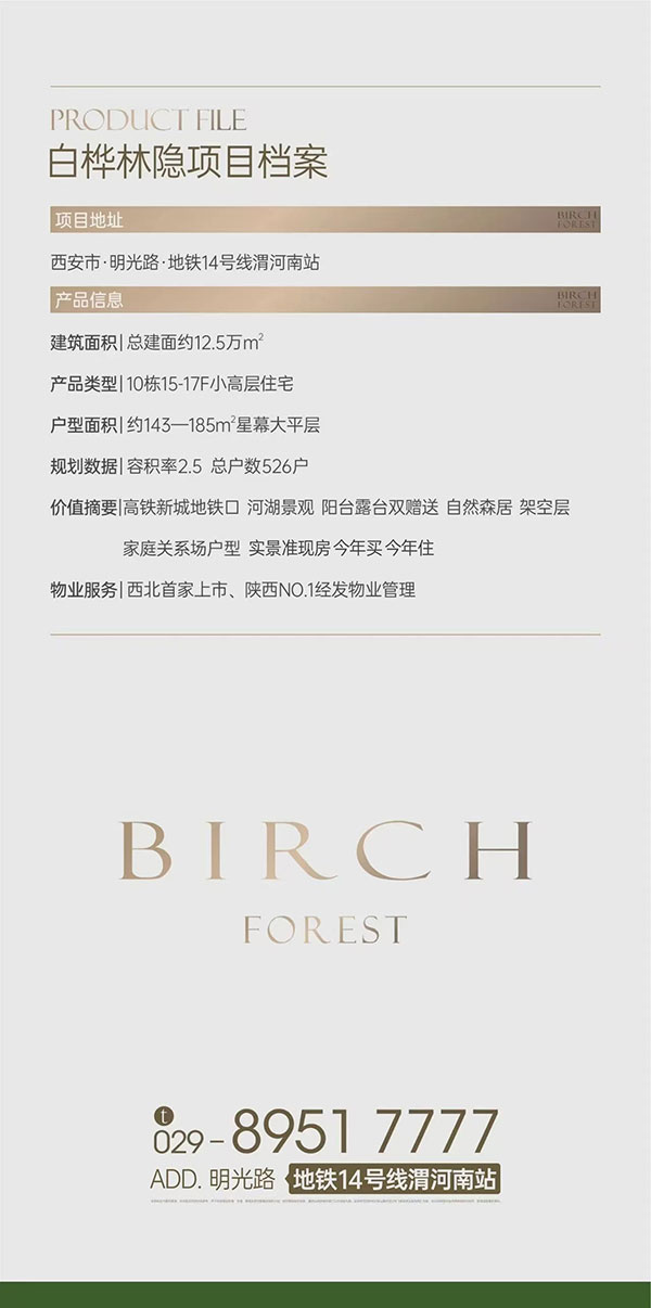 000000.jpg 000000.jpg