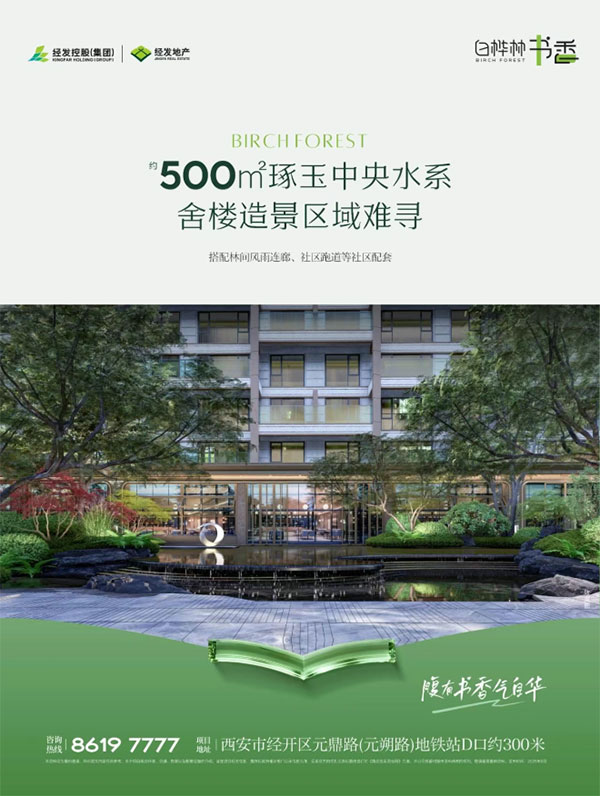 000000.jpg 000000.jpg