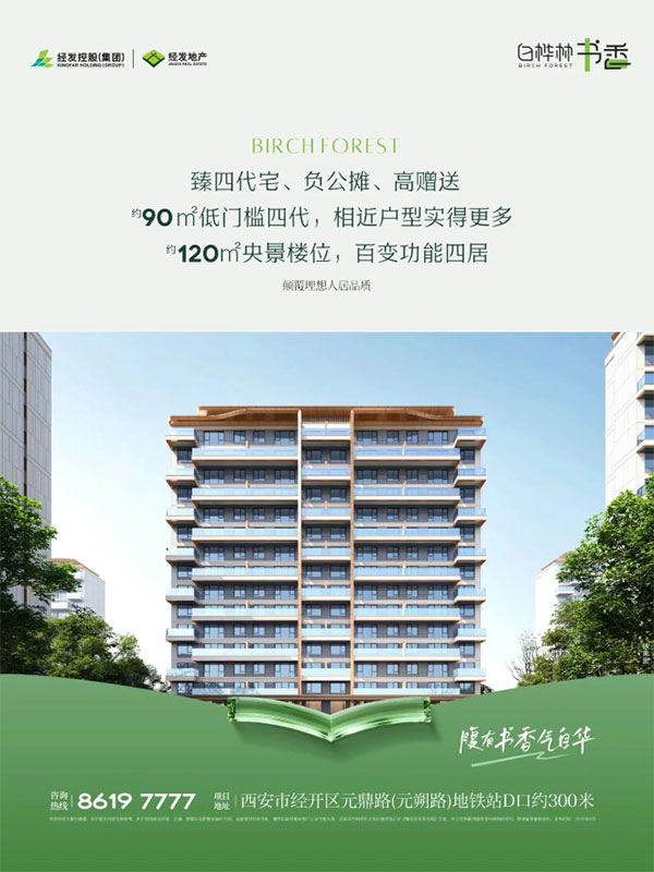 000000.jpg 000000.jpg