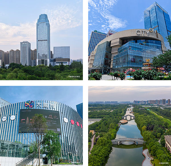 000000.jpg 000000.jpg