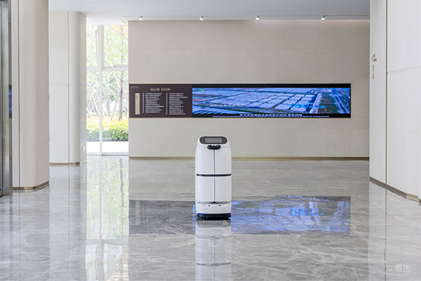 000000.jpg 000000.jpg