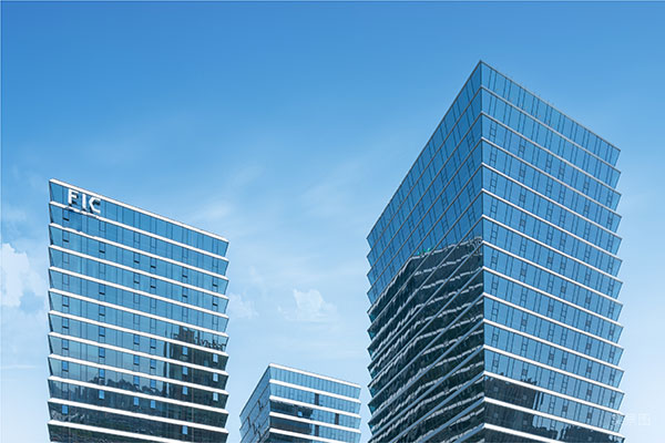 000000.jpg 000000.jpg