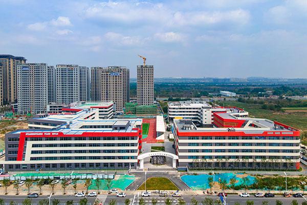 000000.jpg 000000.jpg