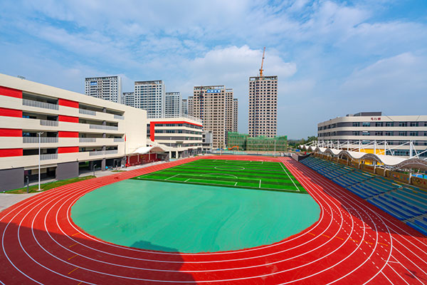 000000.jpg 000000.jpg