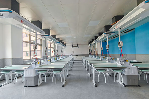 000000.jpg 000000.jpg