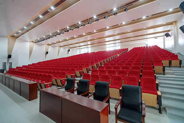 000000.jpg 000000.jpg