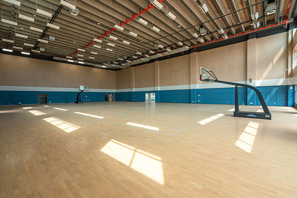 000000.jpg 000000.jpg