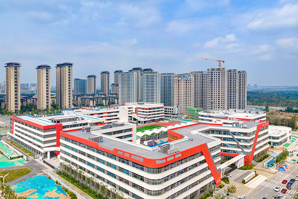 000000.jpg 000000.jpg