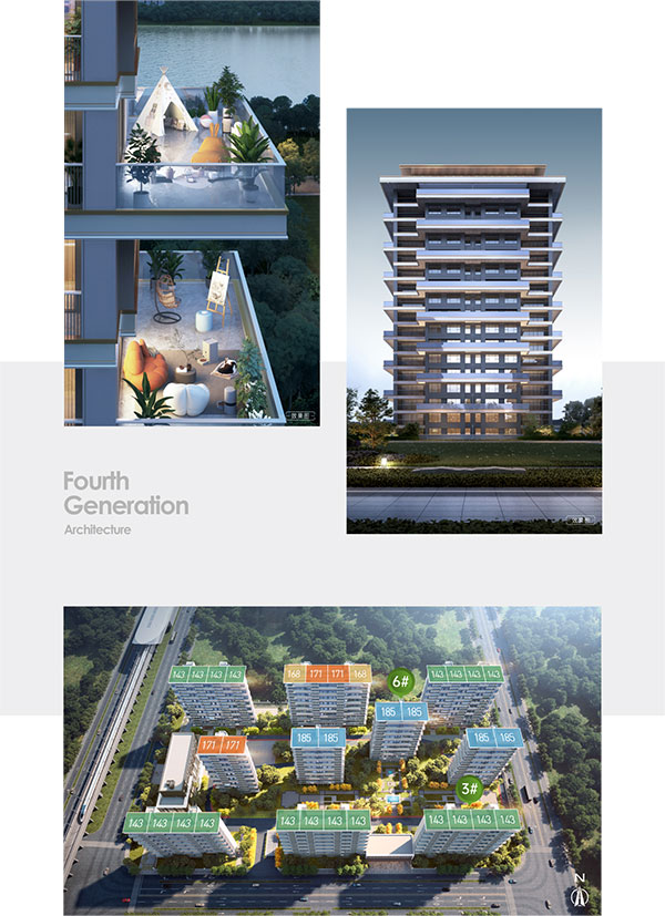 000000.jpg 000000.jpg