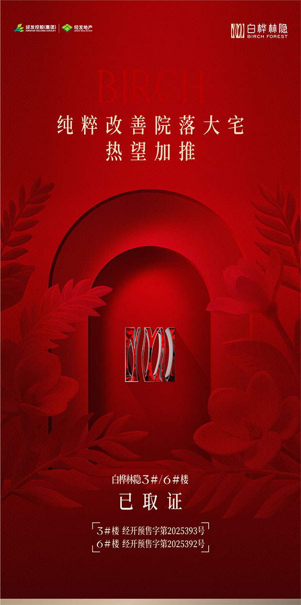 000000.jpg 000000.jpg