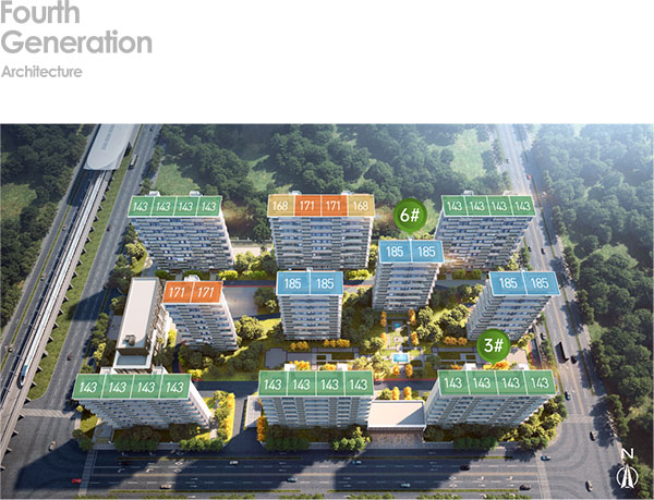 000000.jpg 000000.jpg