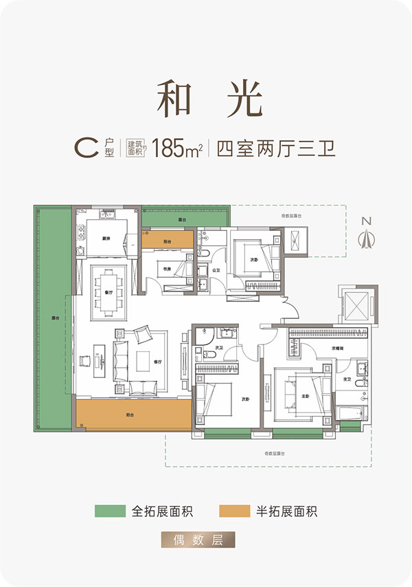 000000.jpg 000000.jpg