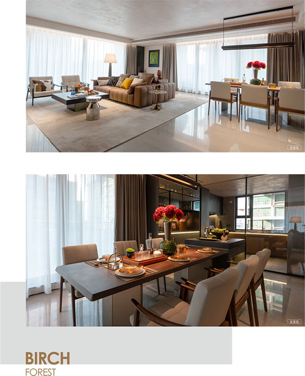 000000.jpg 000000.jpg