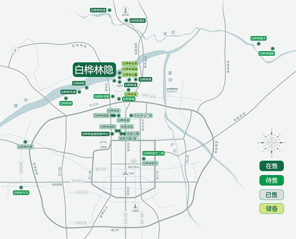 000000.jpg 000000.jpg