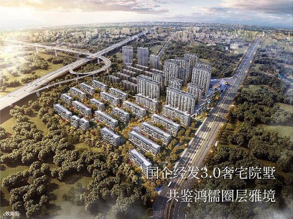 000000.jpg 000000.jpg