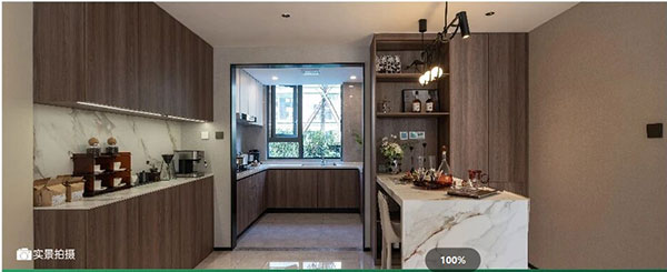 000000.jpg 000000.jpg