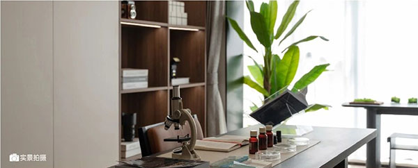 000000.jpg 000000.jpg