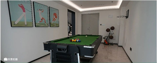 000000.jpg 000000.jpg