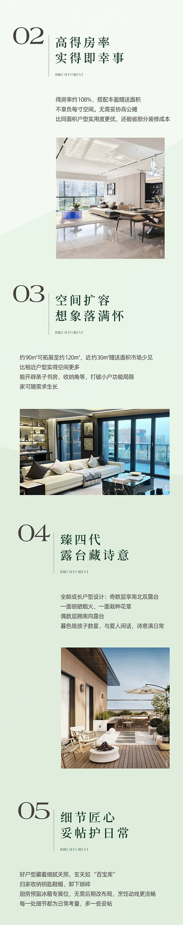 000000.jpg 000000.jpg