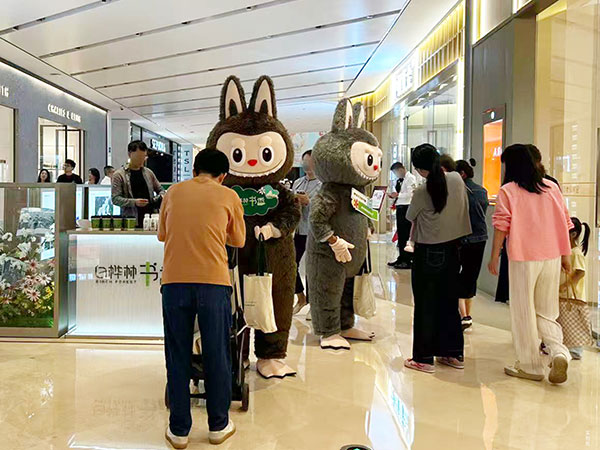 000000.jpg 000000.jpg