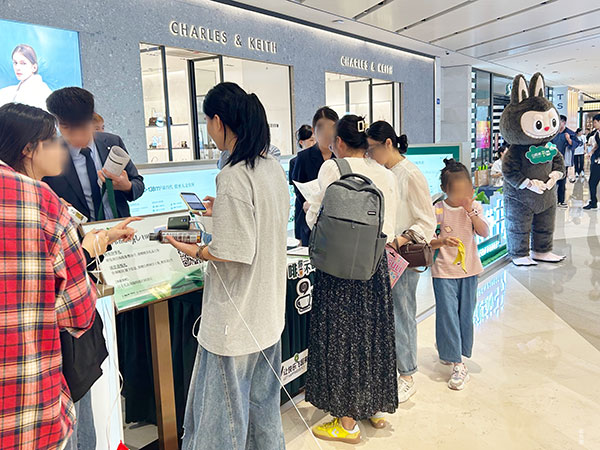 000000.jpg 000000.jpg