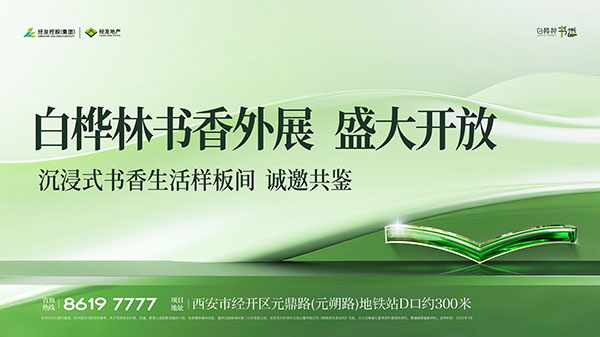 000000.jpg 000000.jpg