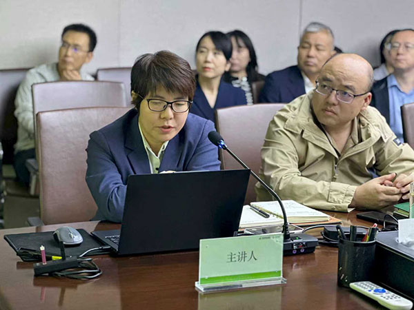 000000.jpg 000000.jpg