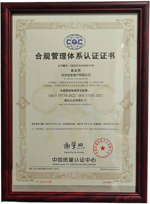 000000.jpg 000000.jpg