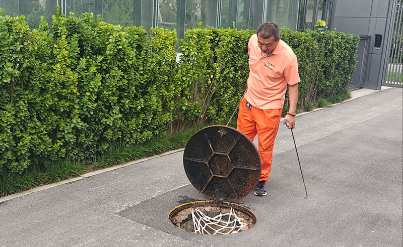 000000.jpg 000000.jpg