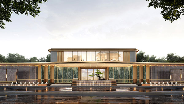 000000.jpg 000000.jpg