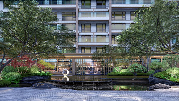 000000.jpg 000000.jpg